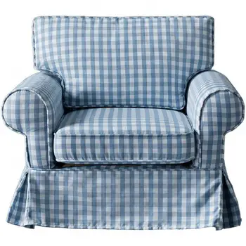 Fabric Art Children Lazy Creative Small Sofa Cartoon Single Reading Student Seat Xj
Fabric Art Children Lazy Creative Small Sofa Cartoon Single Reading Student Seat Xj