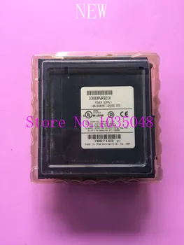 1PC IC693PWR321X New and Original Priority use of DHL delivery
1PC IC693PWR321X New and Original Priority use of DHL delivery