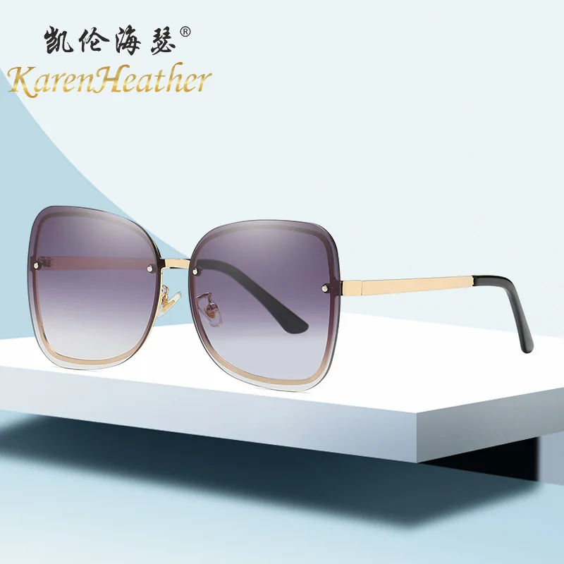 KD022 2020 Vintage sunglasses women sunglasses men fashion punk sun glasses lentes de sol mujer gafas de sol hombre UV400
KD022 2020 Vintage sunglasses women sunglasses men fashion punk sun glasses lentes de sol mujer gafas de sol hombre UV400