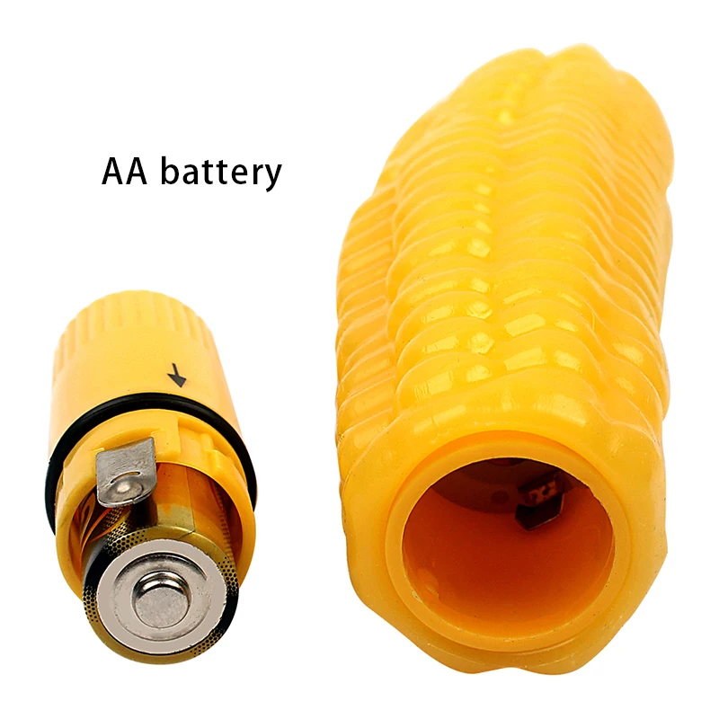 Vibrator (9)