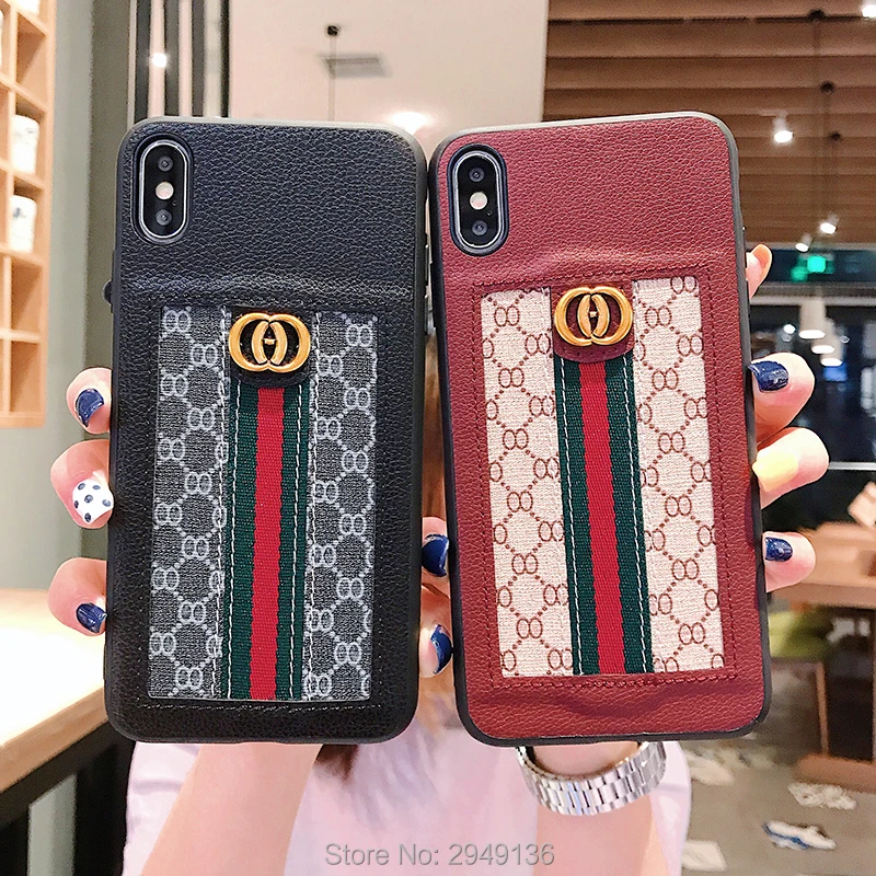 For Skinned iphoneXS mobile phone case Luxury text OO Apple XS max protective case All inclusive 8plus shatter-resistant shell
For Skinned iphoneXS mobile phone case Luxury text OO Apple XS max protective case All inclusive 8plus shatter-resistant shell