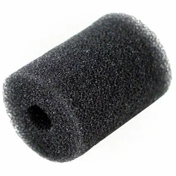 For Polaris Pool Cleaner Backup Filter Part Sweep Hose Tail Scrubber Replacement For Polaris 91003105 / 9-100-3105 / PP-91003105
For Polaris Pool Cleaner Backup Filter Part Sweep Hose Tail Scrubber Replacement For Polaris 91003105 / 9-100-3105 / PP-91003105