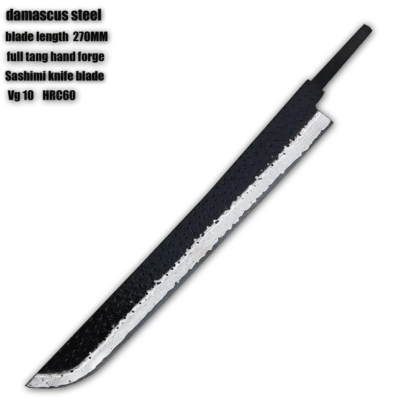 Damascus Chef Knives Japanese Salmon Sushi Knives Stainless Steel Sashimi Kitchen Knife Raw Fish Fillet Layers Cooki Knife
Damascus Chef Knives Japanese Salmon Sushi Knives Stainless Steel Sashimi Kitchen Knife Raw Fish Fillet Layers Cooki Knife