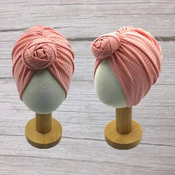 Cotton Baby Pleated Hats Kids Rose Flower Indian Hat For Newborn Outdoor Caps Infant Toddler Summer Beanies Classical Cap Print
Cotton Baby Pleated Hats Kids Rose Flower Indian Hat For Newborn Outdoor Caps Infant Toddler Summer Beanies Classical Cap Print