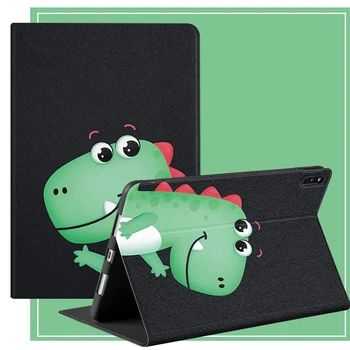 For Huawei MatePad Mate Pad 10.4 10 4 |-f-|4 Case Flip Cover for Funda Huawei MatePad T8 T 8 inch Pro 10.8 KOB2-L09 Tablet Case
For Huawei MatePad Mate Pad 10.4 10 4 |-f-|4 Case Flip Cover for Funda Huawei MatePad T8 T 8 inch Pro 10.8 KOB2-L09 Tablet Case