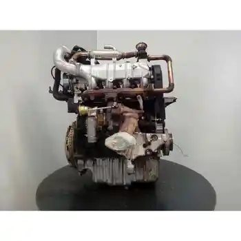 RHV COMPLETE ENGINE FIAT DUCATO CLOSED BOX 11 (SINCE 03.02)
RHV COMPLETE ENGINE FIAT DUCATO CLOSED BOX 11 (SINCE 03.02)
