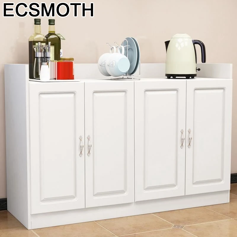 American Kitchen Storage Retro Minimalist Range Couvert Tiroir Modernos Cocina Meuble Buffet Cupboard Desk Sideboard Cabinet
American Kitchen Storage Retro Minimalist Range Couvert Tiroir Modernos Cocina Meuble Buffet Cupboard Desk Sideboard Cabinet