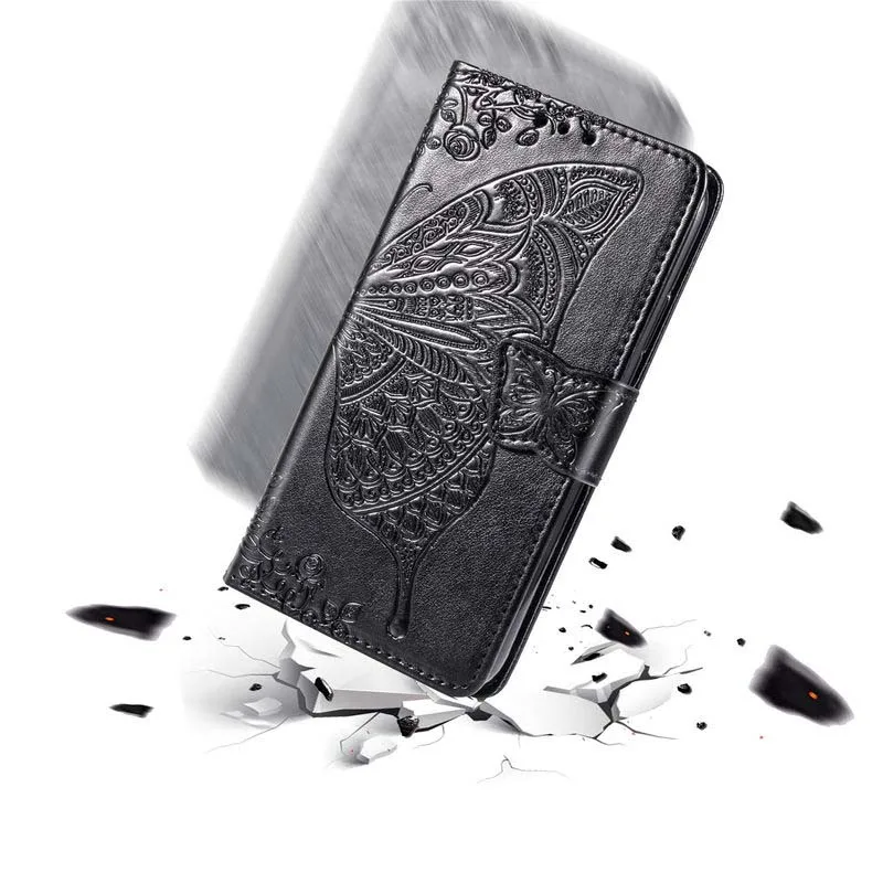 Xiaomi Redmi Note 7 Case Leather Wallet Phone Case For Redmi Note 7 Pro Note 7S Luxury Magnetic Flip Stand Protection Back Cover
Xiaomi Redmi Note 7 Case Leather Wallet Phone Case For Redmi Note 7 Pro Note 7S Luxury Magnetic Flip Stand Protection Back Cover