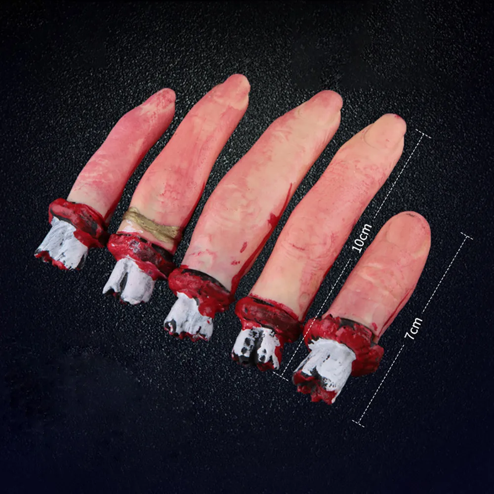 Hands Prop Halloween Scary Fake organ Prank Toys Halloween Horror Props Lifesize Haunted Pa Accessoires d'Halloween g90917
Hands Prop Halloween Scary Fake organ Prank Toys Halloween Horror Props Lifesize Haunted Pa Accessoires d'Halloween g90917