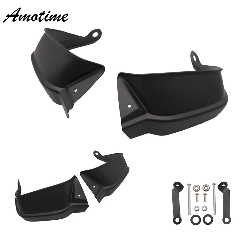 Обувь для езды на мотоцикле Honda CB500X CB 500X2013 2014 2015 2016 2017 2018 2019 Черная рукоятка ручная защитная решетка защита для рук
Обувь для езды на мотоцикле Honda CB500X CB 500X2013 2014 2015 2016 2017 2018 2019 Черная рукоятка ручная защитная решетка защита для рук