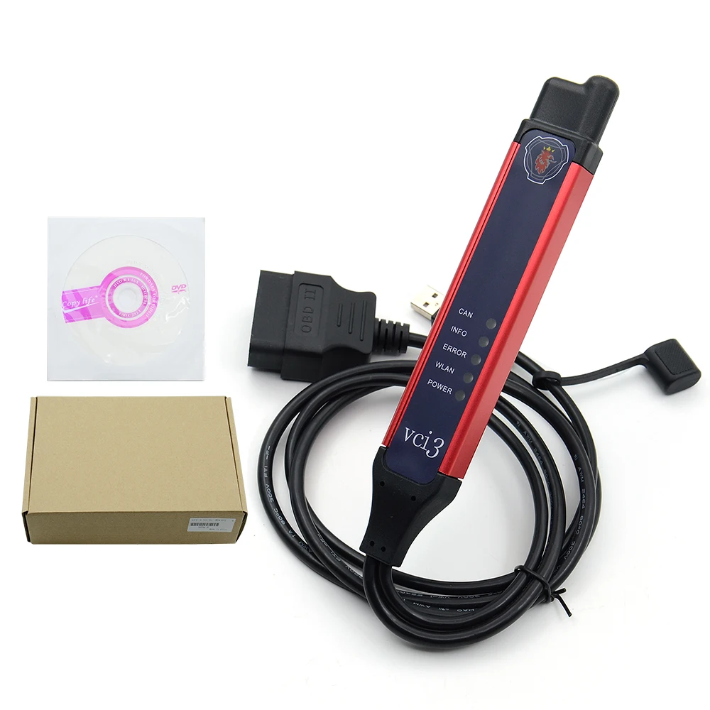 2019 Vstm VCI-3 For VCI3 V2.40.2 VCI3 Scanner 2.40 Wifi Wireless diagnostic-tool update VCI2 2.31
2019 Vstm VCI-3 For VCI3 V2.40.2 VCI3 Scanner 2.40 Wifi Wireless diagnostic-tool update VCI2 2.31