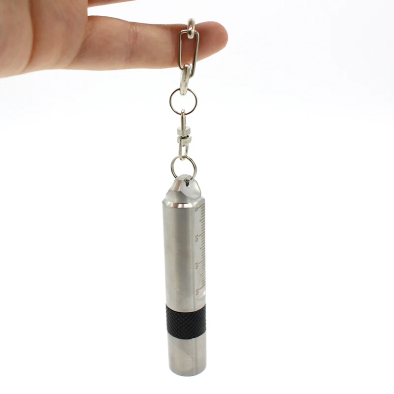 Stainless steel Keychain Flashlight AAA Battery Portable EDC Flashlight Mini Torch Keychain Led Options Jade Mini UV Flashlight
Stainless steel Keychain Flashlight AAA Battery Portable EDC Flashlight Mini Torch Keychain Led Options Jade Mini UV Flashlight