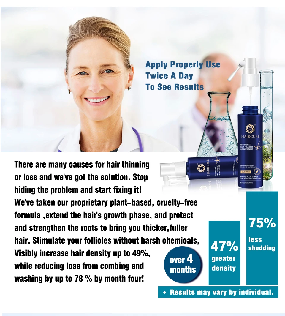 Anti Hair Loss Product Fast Hair Growth Spray Essential Oil Liquid For Men Women Dry Hair Regeneration Repair Dense Hair Care Anti Hair Loss Product Fast Hair Growth Spray Essential Oil Liquid For Men Women Dry Hair Regeneration Repair Dense Hair Care