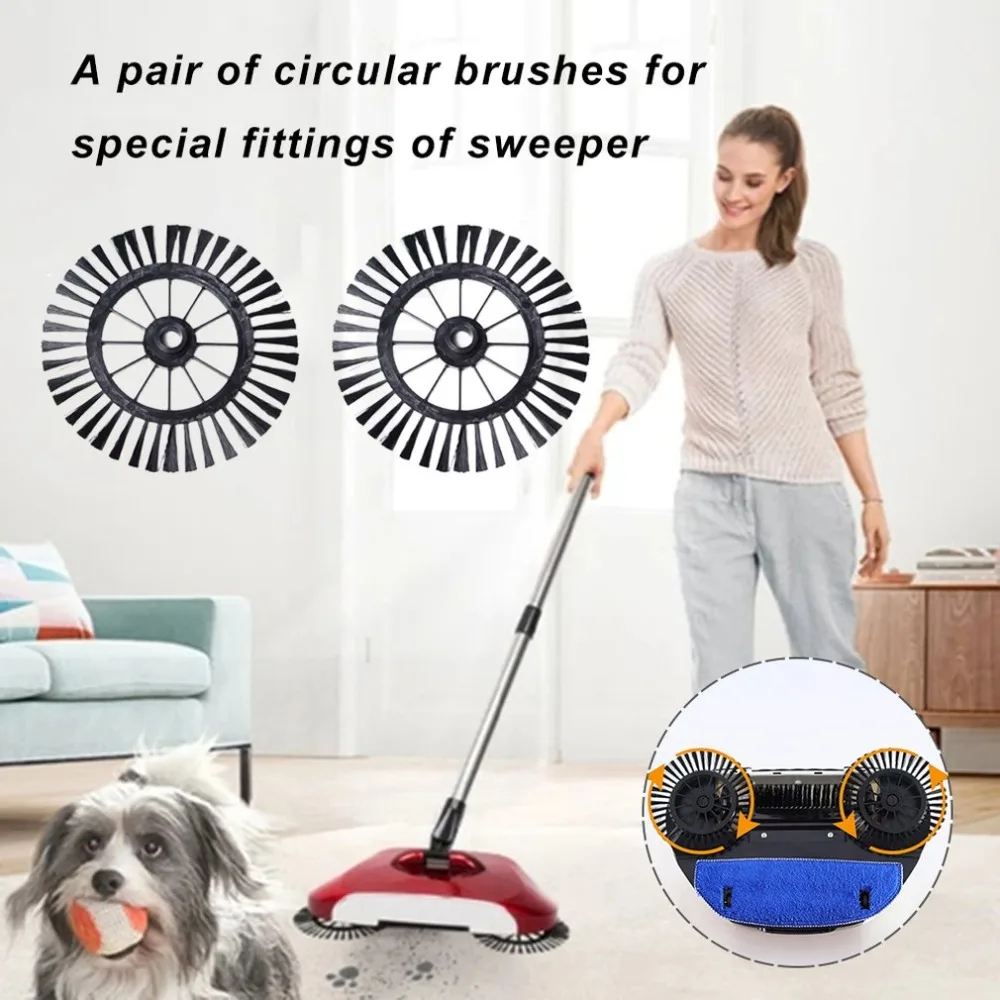 DQ521609-C-20190832-1
