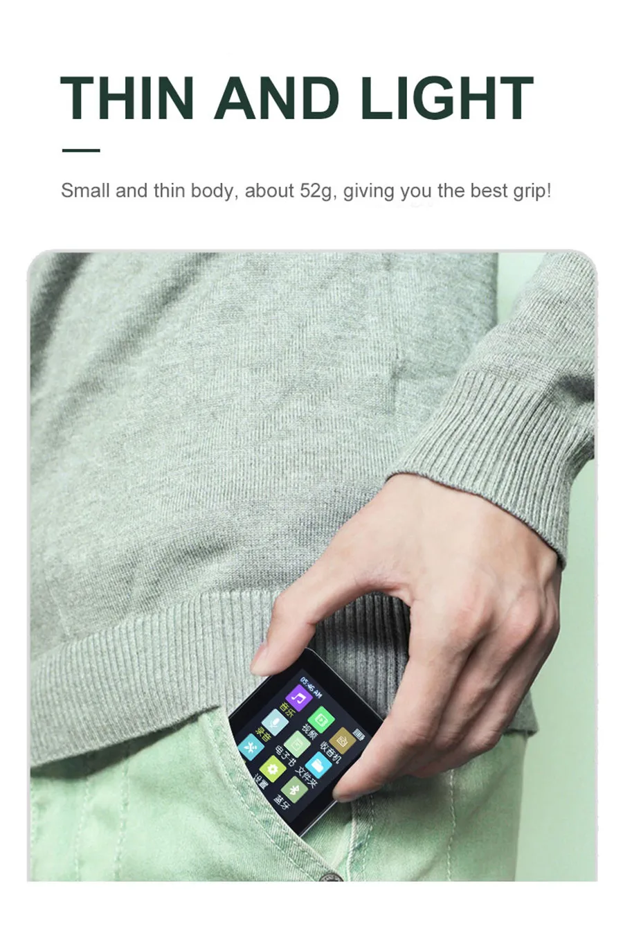 英文_13