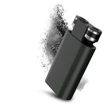 Intelligent noise reduction TWS E8 binaural Bluetooth wireless 5.0 headset mini sports in-ear stereo headset with charging box
Intelligent noise reduction TWS E8 binaural Bluetooth wireless 5.0 headset mini sports in-ear stereo headset with charging box