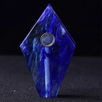 Bulk Sale Artificially Synthesized Melting Stone Quartz Carved Crystal Smoking Pipes
Bulk Sale Artificially Synthesized Melting Stone Quartz Carved Crystal Smoking Pipes