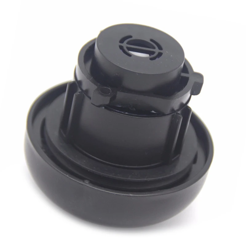 

Drop Ship Locking Anti Theft Fuel Cap with 2 Keys for FORD TRANSIT MK7 2006-2014 V-Best