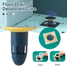 Bathroom Sink Pipe Drain Cleaner Hair Sewer Filter Drain Cleaners Kitchen Sink Filter Strainer Anti Clogging Removal Clog Tools
Bathroom Sink Pipe Drain Cleaner Hair Sewer Filter Drain Cleaners Kitchen Sink Filter Strainer Anti Clogging Removal Clog Tools
