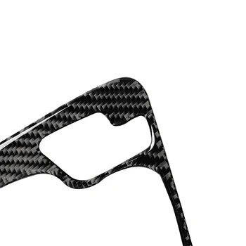 Panel Gearbox trim Cover Sticker For BMW E46 98-05 LHD Decal Accessories Car 1pc
Panel Gearbox trim Cover Sticker For BMW E46 98-05 LHD Decal Accessories Car 1pc