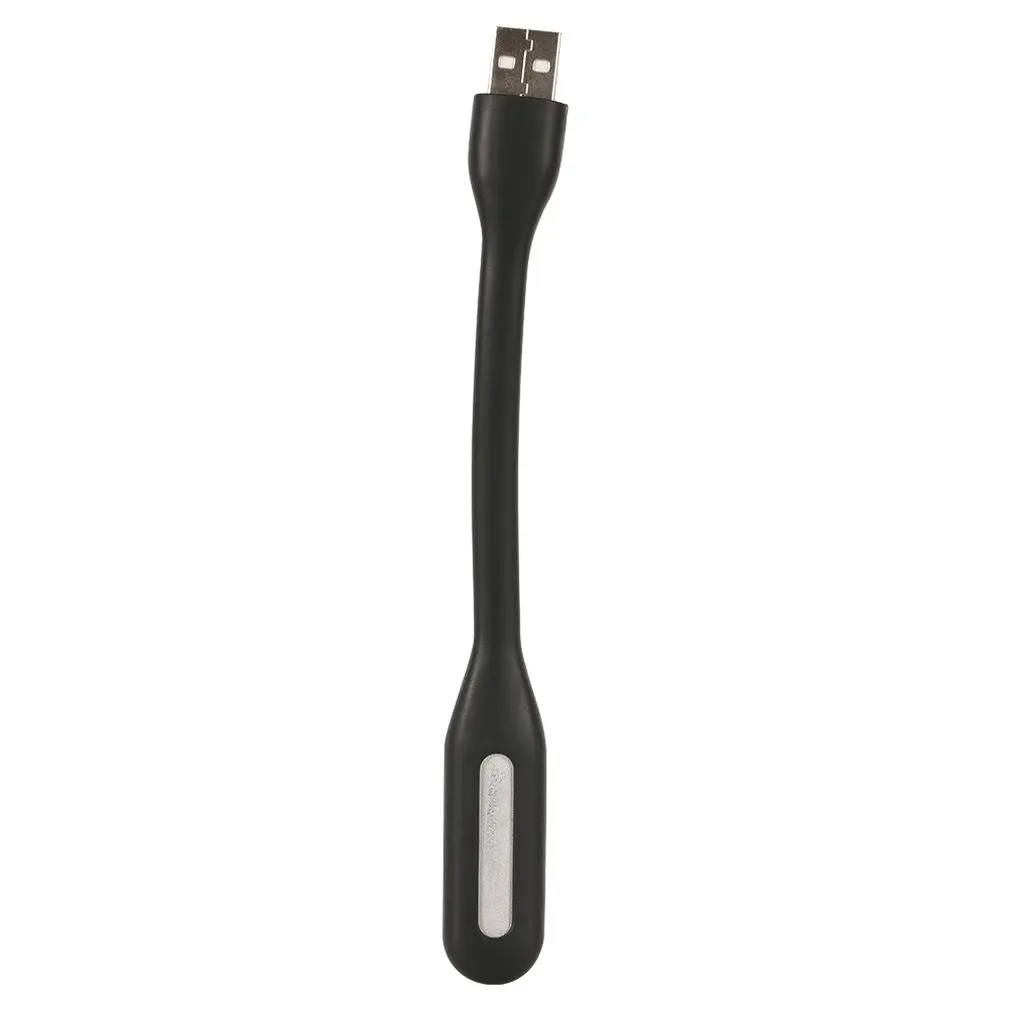 Corlorful Portable Unique Illuminating Keyboard USB LED Night Light Lamp For Computer Keyboard Laptop PC Notebook
Corlorful Portable Unique Illuminating Keyboard USB LED Night Light Lamp For Computer Keyboard Laptop PC Notebook