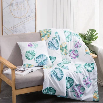 Pillow Quilt Dual-use Multi-Function Double Zipper Foldable Soft for Car Office Sofa BJStore
Pillow Quilt Dual-use Multi-Function Double Zipper Foldable Soft for Car Office Sofa BJStore