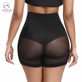 New Style Spring and Summer Postpartum High Waisted Tuck Pants Women's Ultra-Thin Corset Corset Pants Buttock Lifting Fitness Bo
New Style Spring and Summer Postpartum High Waisted Tuck Pants Women's Ultra-Thin Corset Corset Pants Buttock Lifting Fitness Bo
