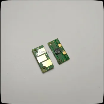 For Konica Minolta bizhub C240 C250 C252 C250P C252P Color Printer Drum Chip,For Konica IU-210 IU210 IU 210 Image Drum Unit Chip
For Konica Minolta bizhub C240 C250 C252 C250P C252P Color Printer Drum Chip,For Konica IU-210 IU210 IU 210 Image Drum Unit Chip