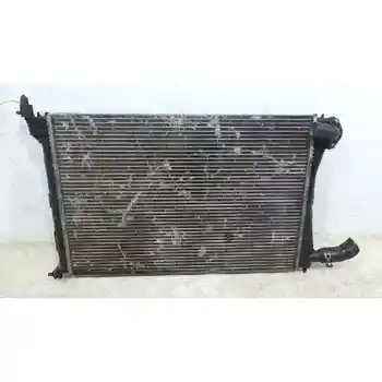 9629678780 WATER RADIATOR CITROEN XANTIA SALOON
9629678780 WATER RADIATOR CITROEN XANTIA SALOON