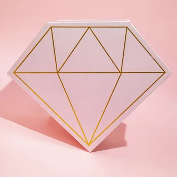Creative Gift Box Silk Diamond Sets er hua Box Flowers Holding a Box of High-End Floral Gift Box Spot
Creative Gift Box Silk Diamond Sets er hua Box Flowers Holding a Box of High-End Floral Gift Box Spot