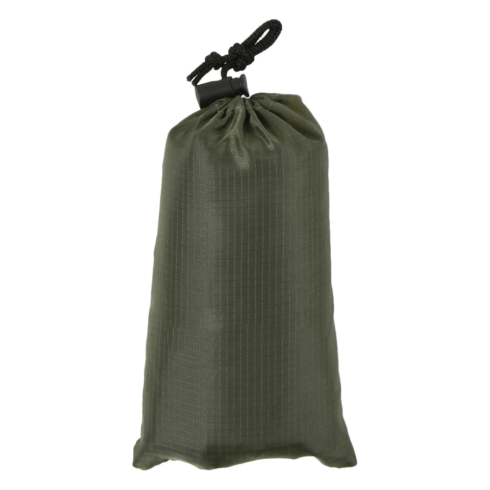 Sand Free Beach Mat Ripstop Nylon Blanket Quick Drying Waterproof Portable Mat Camping Picnic Traveling for 2-3 People Outdoor
Sand Free Beach Mat Ripstop Nylon Blanket Quick Drying Waterproof Portable Mat Camping Picnic Traveling for 2-3 People Outdoor