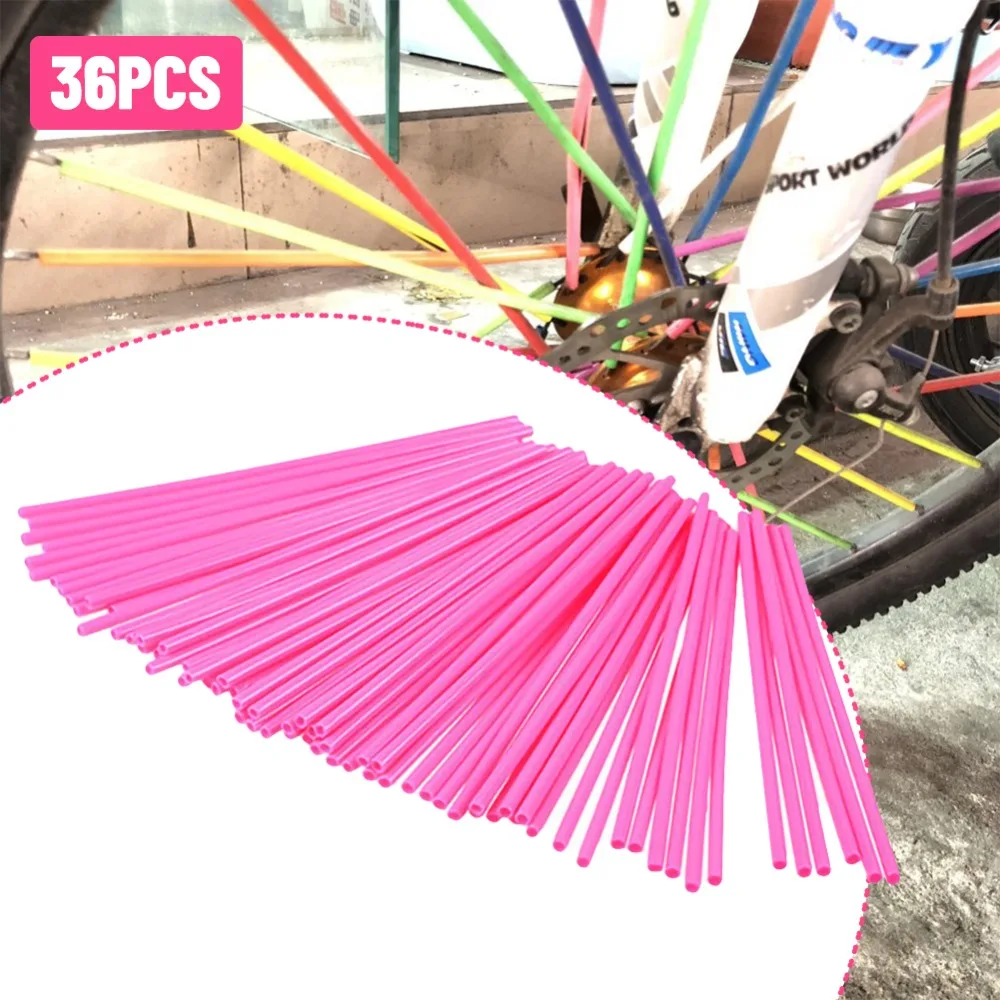 6e0006282ef6f7074e724aafbf9341d6