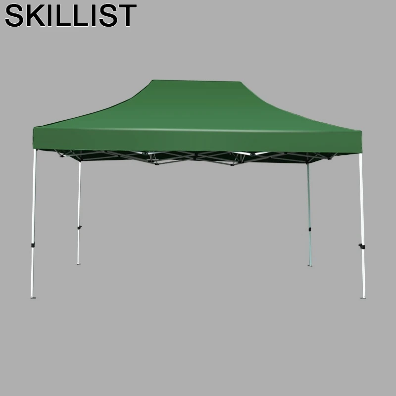 Meuble Parasol Terras Sombrilla Cover Ombrellone Da Spiaggia Patio Mueble De Jardin Garden Furniture Outdoor Umbrella Tent
Meuble Parasol Terras Sombrilla Cover Ombrellone Da Spiaggia Patio Mueble De Jardin Garden Furniture Outdoor Umbrella Tent