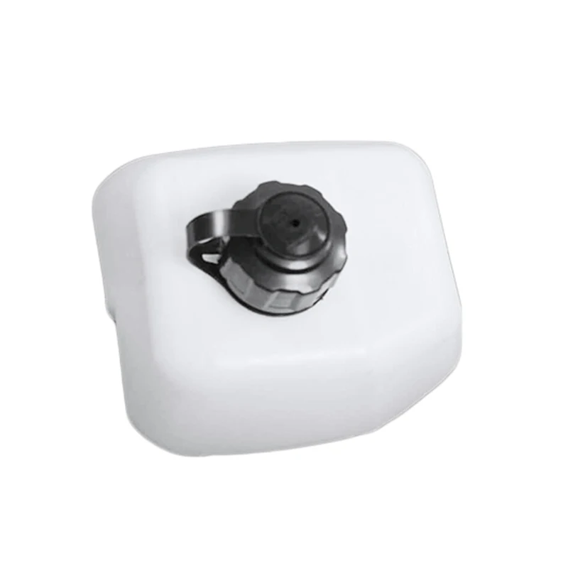 high quality Gas Fuel Tank Fit For Robin NB411 BG411 CG411 EC04 RBC411 49CC 2019 hot sale
high quality Gas Fuel Tank Fit For Robin NB411 BG411 CG411 EC04 RBC411 49CC 2019 hot sale