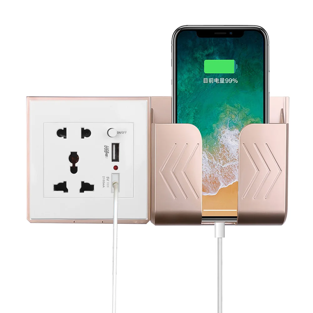 Home Double USB Port Wall Charger Adapter Charging USB Wall Charger Adapter EU Plug Socket Power Outlet
Home Double USB Port Wall Charger Adapter Charging USB Wall Charger Adapter EU Plug Socket Power Outlet