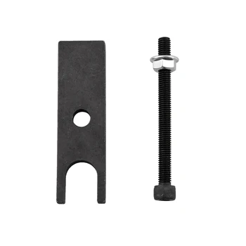 Automobile Car Valve Spring Compressor Tools for LS1 LS2 LS3 LS6 LSX LQ4 LQ9 4.8 5.3 5.7 6.0 6.2
Automobile Car Valve Spring Compressor Tools for LS1 LS2 LS3 LS6 LSX LQ4 LQ9 4.8 5.3 5.7 6.0 6.2