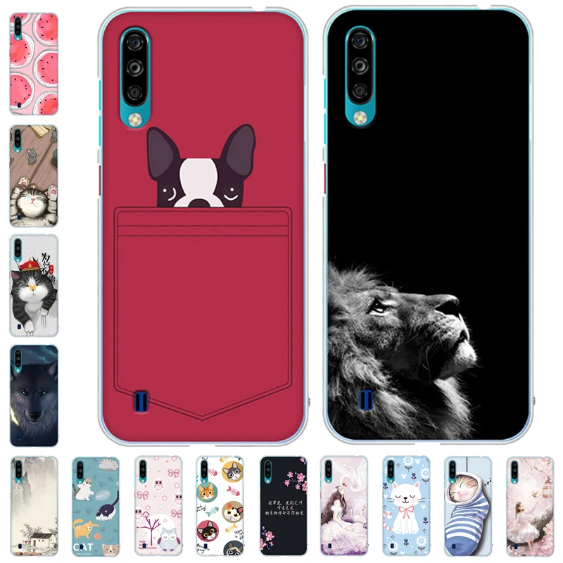 For ZTE Blade A7S Case Soft Silicone Phone Cover For ZTE Black A7S Case A 7S TPU Coque For ZTE A7010 2019 Cases 6.088'' Lion
For ZTE Blade A7S Case Soft Silicone Phone Cover For ZTE Black A7S Case A 7S TPU Coque For ZTE A7010 2019 Cases 6.088'' Lion
