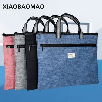 A4 Document Organizer Folder Solid Color Business Holder Case for Ipad Bag Office Filing Briefcase Storage Stationery
A4 Document Organizer Folder Solid Color Business Holder Case for Ipad Bag Office Filing Briefcase Storage Stationery