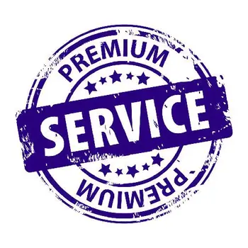 spotfy youtube premium Work on PCs Smart TVs Set top Boxes Android IOS Tablets PCs
spotfy youtube premium Work on PCs Smart TVs Set top Boxes Android IOS Tablets PCs