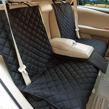 Dog Car Carrier Seat Cover Pets Dog Cat Seat Non-Slip Backing Pet Waterproof Hammock Cushion Protector Pet Back Seat Accessories
Dog Car Carrier Seat Cover Pets Dog Cat Seat Non-Slip Backing Pet Waterproof Hammock Cushion Protector Pet Back Seat Accessories