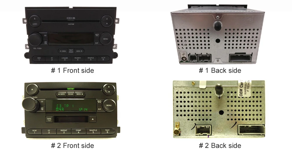 Sale SINOSMART 4/8 Core CPU 2G RAM Android 8.1 Car GPS Navigation for Ford Everest Ranger F-150/250 Expedtion Explorer Fusion 9 Sale SINOSMART 4/8 Core CPU 2G RAM Android 8.1 Car GPS Navigation for Ford Everest Ranger F-150/250 Expedtion Explorer Fusion 9