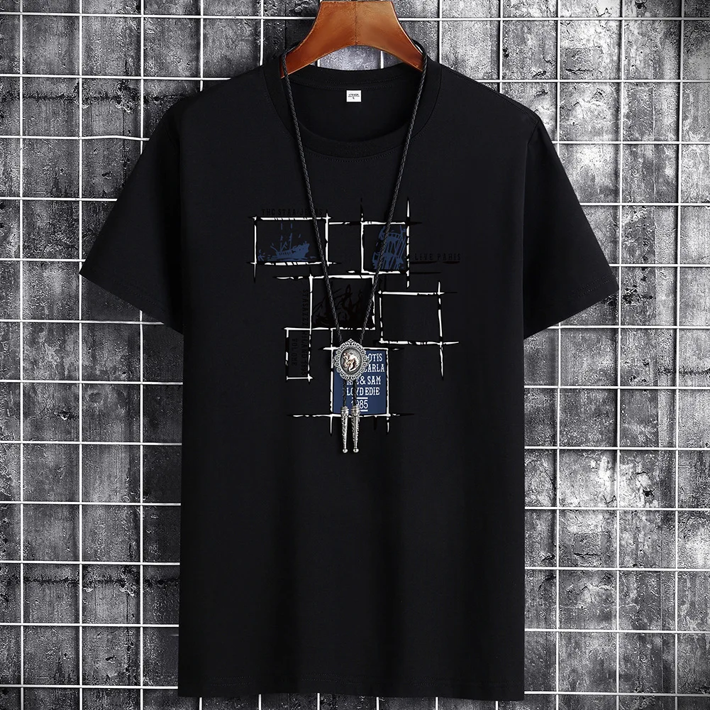 2022 T Shirt for Men Clothing Goth Summer Hip Hop Manga Oversized Running Tshirts Men Gym Clothing Harajuku Streetwear Tee Shirt
2022 T Shirt for Men Clothing Goth Summer Hip Hop Manga Oversized Running Tshirts Men Gym Clothing Harajuku Streetwear Tee Shirt