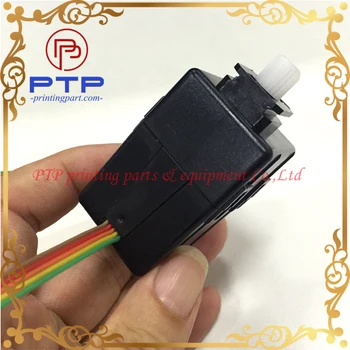 61.186.5311 61.186.5311/03 suitable For Heidelberg ink key motor PM74 SM74 heidelberg parts
61.186.5311 61.186.5311/03 suitable For Heidelberg ink key motor PM74 SM74 heidelberg parts