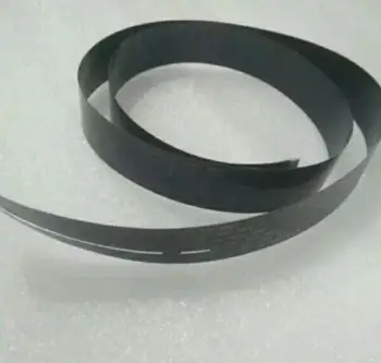 flat cable scanner head cable for hp C6180 used good quality
flat cable scanner head cable for hp C6180 used good quality