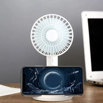 Pink Portable Noiseless Fan 2019 Delicate Pocket Fan Student Gift Travel Cute Home Desktop Folding Fan USB Rechargeable Summer
Pink Portable Noiseless Fan 2019 Delicate Pocket Fan Student Gift Travel Cute Home Desktop Folding Fan USB Rechargeable Summer