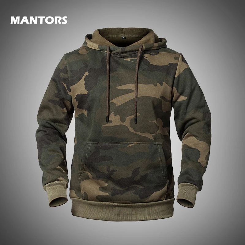 2019 Men Hoodies Military Camouflage Sweatshirts Autumn Winter Fleece Pullover Hoodie Tops Brand Mens Clothing Print Sweatshirts
2019 Men Hoodies Military Camouflage Sweatshirts Autumn Winter Fleece Pullover Hoodie Tops Brand Mens Clothing Print Sweatshirts