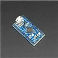 

3677 Development Boards & Kits - AVR xx Itsy Bitsy 32u4 - 5V 16MHz