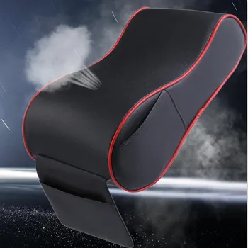 2020 Car Leather Central Armrest Pad Arm Rest Box Mat Cover for corolla jimny volvo v70 haval h6 prius land cruiser 200
2020 Car Leather Central Armrest Pad Arm Rest Box Mat Cover for corolla jimny volvo v70 haval h6 prius land cruiser 200