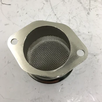 SherryBerg fajs carburetor carb carburettor Velocity Stack Air horn ram pipe trumpet for WEBER 44/40/48 IDF DCOE DELLORTO 45DHLA 
SherryBerg fajs carburetor carb carburettor Velocity Stack Air horn ram pipe trumpet for WEBER 44/40/48 IDF DCOE DELLORTO 45DHLA