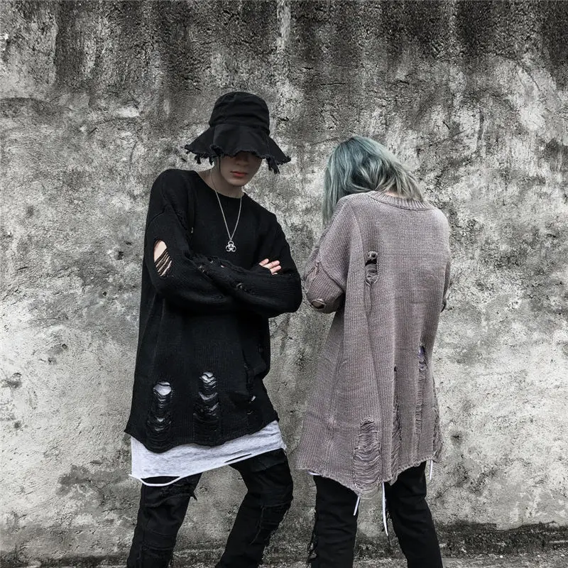 2 (6)